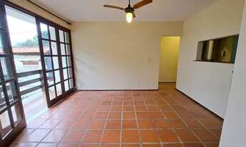 Imagem 5: Apartamento com 2 Quartos na Ogiva em Cabo Frio