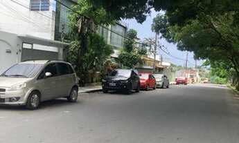 Imagem 3: Vendo casa no Conjunto Petros