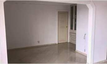 Imagem 6: Apartamento Duplex com 4 dormitórios para alugar no Tatuapé - São Paulo/SP