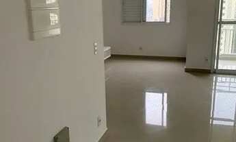 Imagem 4: APARTAMENTO DE 2 DORM PARA LOCAÇÃO NO CENTRO DE ALPHAVILLE