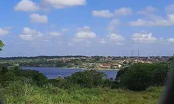 Imagem 7: Aluga-se uma cada em extremoz