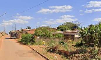 Imagem 5: Terreno 448 m2 na av serra dourada