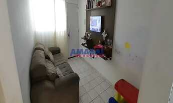 Imagem: Jacareí - Casa de Condomínio - Parque