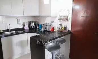 Imagem 3: Apartamento (tipo - padrao) 3 dormitórios/suite, cozinha planejada, em condomínio fechado