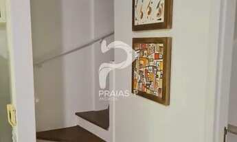 Imagem 7: Apartamento duplex, 2 dormitórios, Enseada, Guarujá