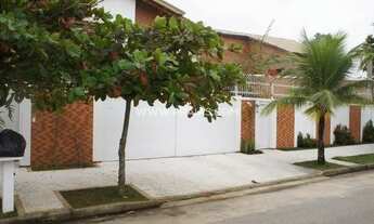 Imagem 2: Sobrado, 3 dormitórios, Enseada, Guarujá