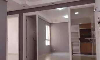 Imagem: Apartamento para Locação em Jandira, Jardim