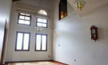 Imagem 6: Casa para Venda - 366.21m², 5 dormitórios, sendo 2 suites, 4 vagas - Medianeira