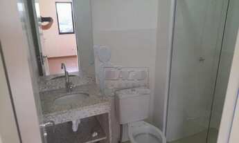 Imagem 4: Apartamento Padrão em Ribeirão Preto