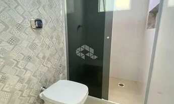 Imagem: Casa para venda tem 140 metros quadrados