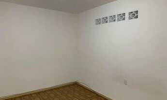 Imagem 7: Cotia - Casa Padrão