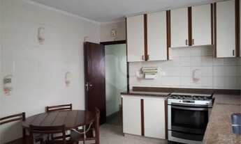 Imagem 7: Casa-São Bernardo do Campo-Nova Petrópolis