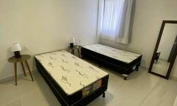 Imagem 7: Apartamento com mobilia completa. na praia de Cabo Branco. Próx do mar