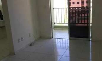 Imagem 3: Recanto dos Coqueiros