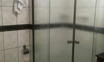 Imagem 5: Apartamentos à venda em Mooca, São Paulo