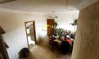 Imagem 6: Cobertura à venda, 4 quartos, 2 suítes, 2 vagas, Jardim América - Belo Horizonte/MG