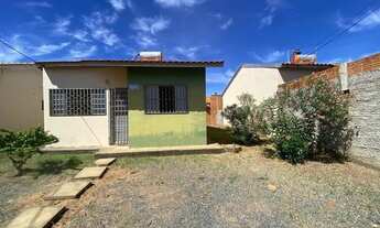 Imagem 2: BAIRRO NICO BARACAT