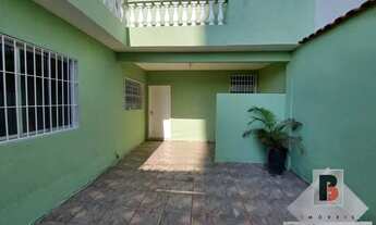 Imagem 2: SOBRADO A VENDA AGUA RASA