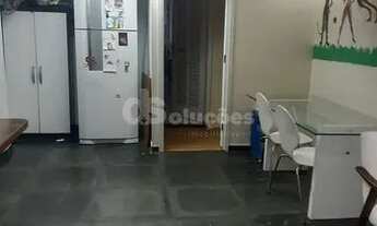 Imagem 7: Sobrado Alto Padrão à venda com 5 dormitórios na Zona Norte em Rua do Alto, Tucuruvi, São