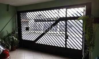 Imagem 2: São Paulo - Casa Padrão - Vila Prudente