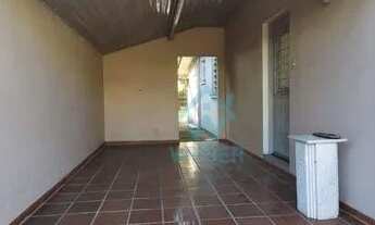 Imagem 7: Casa com 6 dormitórios para alugar, 326 m² por R$ 5.600,00/mês - Centro - Novo Hamburgo/RS