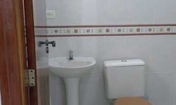 Imagem 5: Excelente sala comercial São