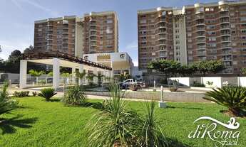 Imagem: Apartamento para aluguel com 70 metros quadrados