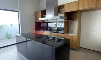 Imagem 3: Casa no bairro Tamboré