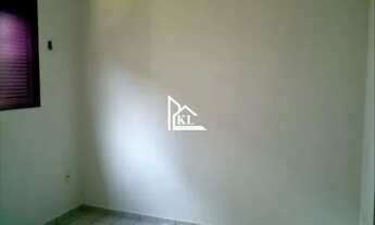 Imagem 7: Locação Excelente Casa - 3 Quartos - 140M2 - Ventilada - Próx Antigo Marko -Neópolis