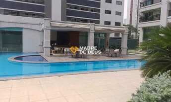 Imagem 4: Apartamento 112m² disponível a venda no bairro Aldeota