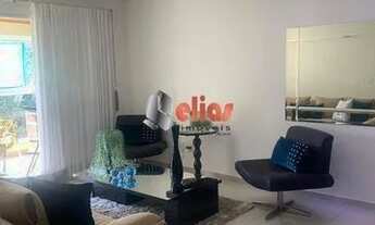 Imagem 3: Apartamento a Venda de 3 dormitórios - Edifício Milleinium