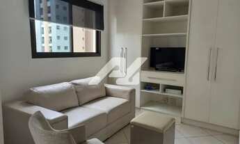 Imagem 5: Apartamento - Cambuí - Campinas