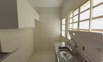 Imagem 6: CASA EM CAPELINHA