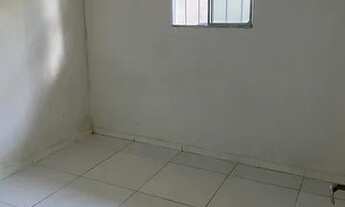 Imagem 4: Apartamento cozinha,sala, 2 quartos,1 banheiro, área de serviço