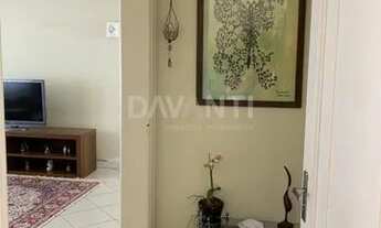 Imagem 7: Casa - Parque Taquaral - Campinas