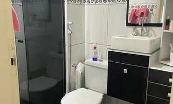 Imagem 4: SÃO PAULO - Apartamento Padrão - VILA RÉ