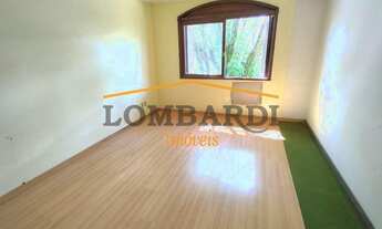 Imagem 7: PORTO ALEGRE - Casa Padrão - CRISTAL