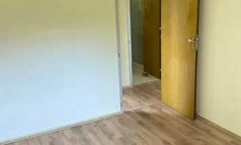 Imagem 6: SÃO PAULO - Apartamento Padrão - CITY AMÉRICA