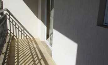 Imagem 5: Apartamento com 1 suíte à venda, 31 m² por R$ 220.000 - Nova Aliança - Ribeirão Preto/SP