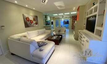 Imagem: FLORIANóPOLIS - Apartamento Padrão - Canasvieiras