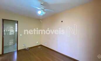 Imagem 4: Venda Apartamento 2 quartos Aparecida Belo Horizonte