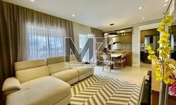 Imagem 3: Apartamento - Taquaral - Campinas