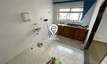 Imagem 5: Excelente sobrado comercial ou residencial com de dormitorios