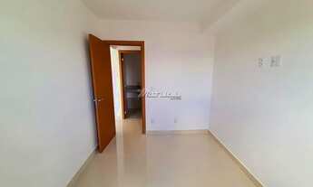 Imagem 7: Apartamento à venda 3 Quartos, 3 Suites, 2 Vagas, 127.48M², Jardim Europa, Goiânia - GO