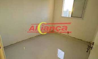 Imagem 5: LINDO APARTAMENTO COM 03 DORMITÓRIOS. DE ÓTIMA LOCALIZAÇÃO