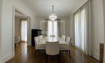 Imagem 5: 405m² | 3 suítes