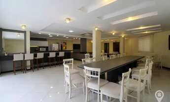 Imagem 7: BLUMENAU - Apartamento Padrão - Velha