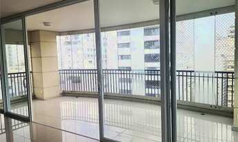 Imagem 3: Ótimo Apartamento no Bairro da Santa Cecilia para Venda e Locação