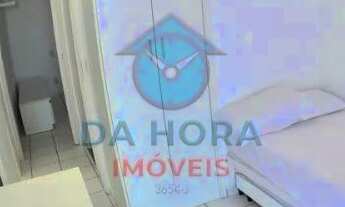 Imagem 4: Excelente Apartamento Residencial Estrela do Atlântico!