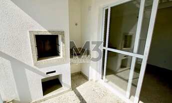 Imagem 4: Cobertura - Mansões Santo Antônio - Campinas